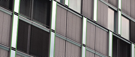 Bild Arbeitsbereich